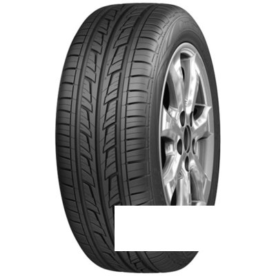 Cordiant Road Runner PS-1 205/55 R16 94H XL