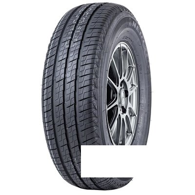 Nereus VAN 916 NS 225/70 R15 112/110R C
