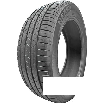 Nexen N'Fera Primus 205/45 R17 88V XL