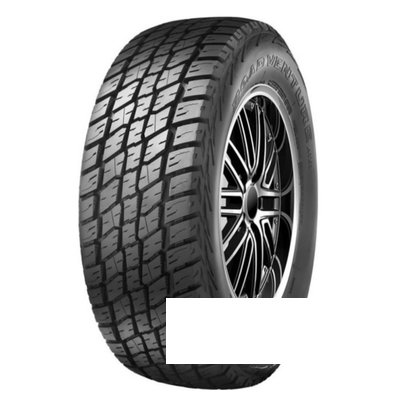 Kumho Road Venture AT61 205 R16 104S XL
