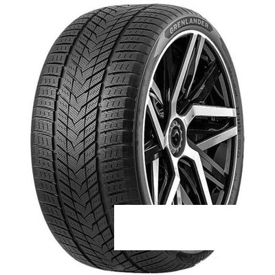 Grenlander Icehawke II 265/50 R19 110H XL