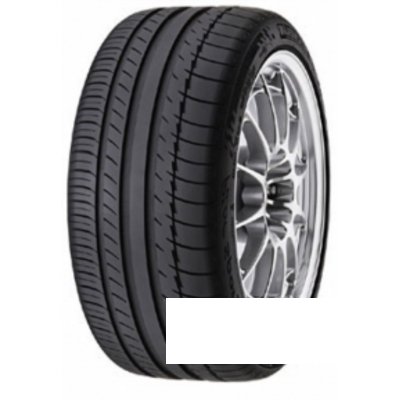 Michelin Pilot Sport PS2 235/50 R17 96Y