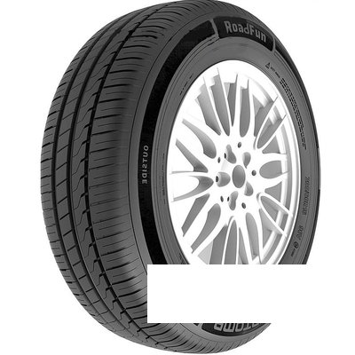 Funtoma RoadFun 195/55 R15 85V