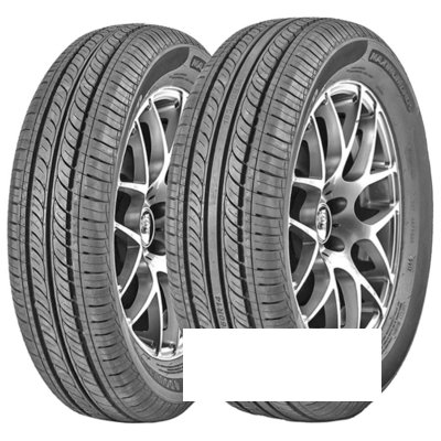 Doublestar Maximum DH05 175/70 R13 82T