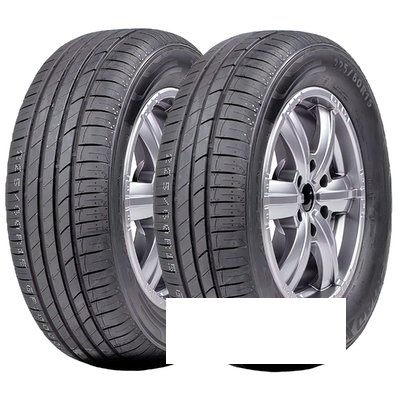 Roadx RXMOTION H12 195/50 R16 88V XL