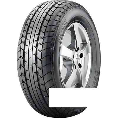 Falken FK-07E 165/70 R10 72H
