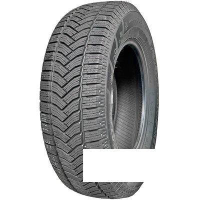 Lanvigator CatchFors VAN A/S 195/60 R16 99/97H C