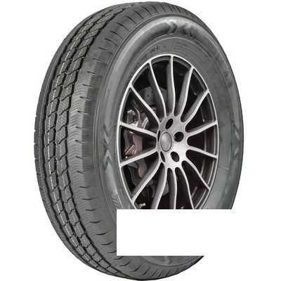 Sonix Van A/S 215/60 R17 109/107T C