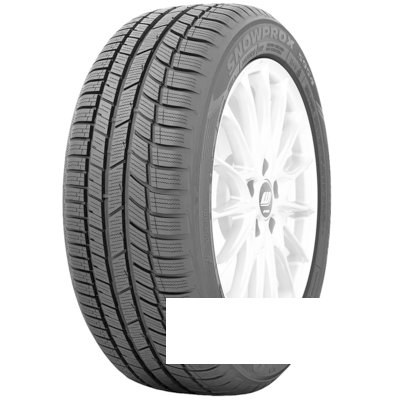 Toyo Snowprox S954 255/35 R19 96W XL