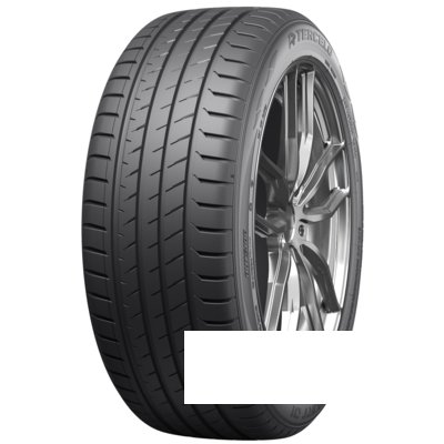 Tercelo Sport D1 185/60 R15 88H XL