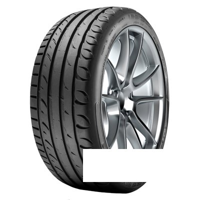 Sebring Ultra High Performance 225/55 R17 101Y XL
