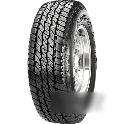 CST Sahara CS912 235/70 R16 106T