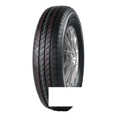 Roadmarch VAN A/S 195/60 R16 99/97H C