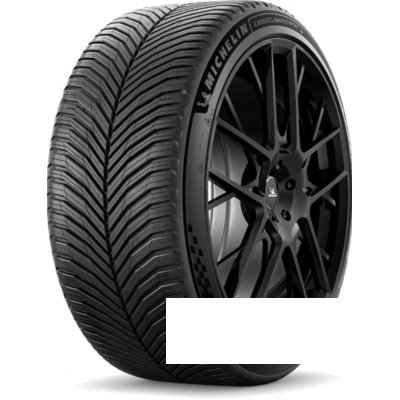 Michelin CrossClimate 3 Sport 255/35 R19 96Y XL