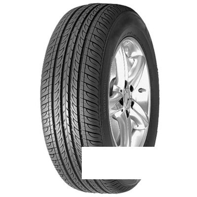 Roadstone N5000 235/40 R18 93H