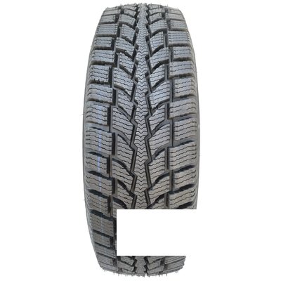 WM Myki (наварка) Winter Master 225/65 R16 109/107T C