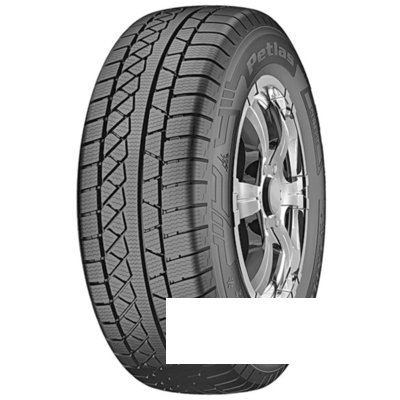 Petlas Explero Winter W671 215/70 R15 98H