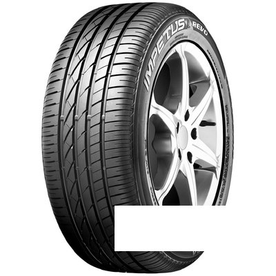 Lassa Impetus Revo 215/50 R17 91W