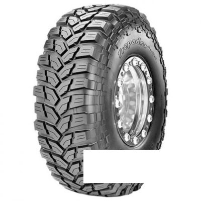Maxxis M8060 Trepador Radial 235/75 R15 104/101Q