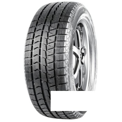 Onyx NY-WP287 225/55 R19 99H