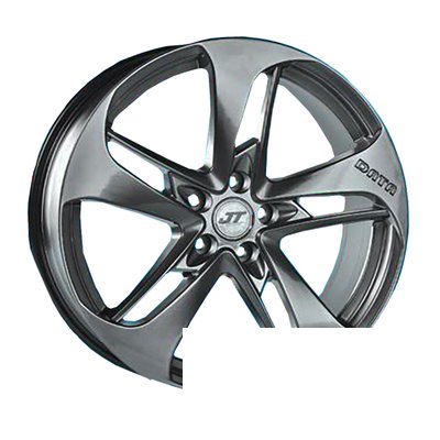 JT 5303R R20 W9 PCD5x114.3 ET45 DIA73.1 HB