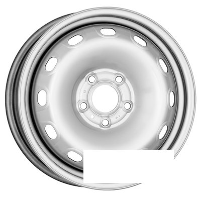 ALST (KFZ) 7503 R16 W6.5 PCD5x114.3 ET50 DIA66.1