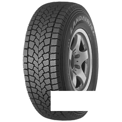 Falken Landair SL S112 225/65 R17 101Q