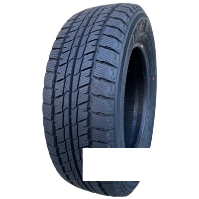 Saferich FRC 75 205/65 R16 107/105T C