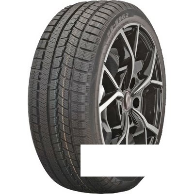 Mirage MR-W962 175/70 R13 82T