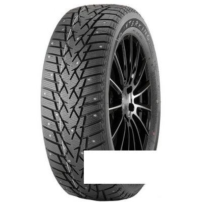 Doublestar DW01 265/60 R18 110Q