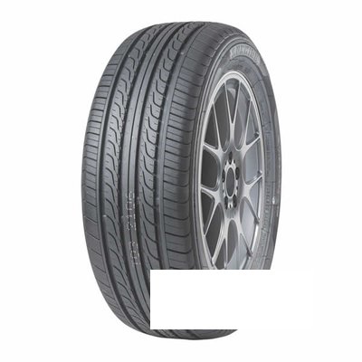Sunwide Rolit 6 205/65 R16 95H