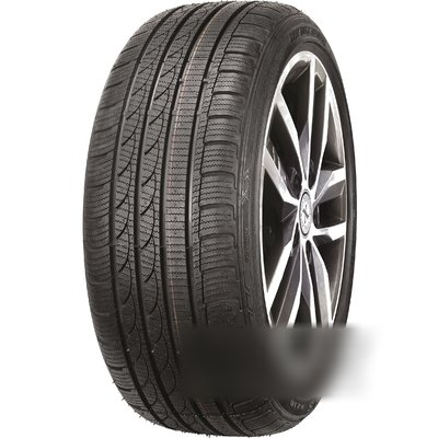 Tracmax Ice-Plus S210 235/60 R17 102H