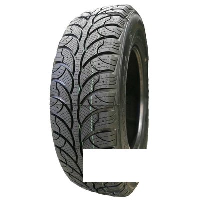 Росава WQ-102 195/65 R15 91S шип