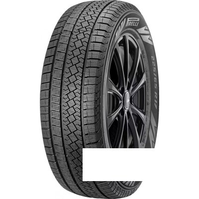 Pirelli Ice Zero Asimmetrico 225/60 R17 99H