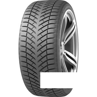 Sportrak SNOWTREK SP719 245/45 R18 100V XL