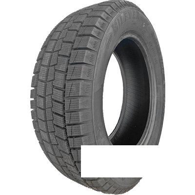 Milever Wintercross MW356 235/65 R17 104S