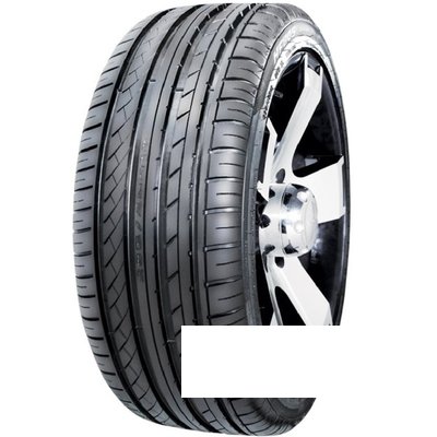 Hifly HF805 235/40 R18 95W