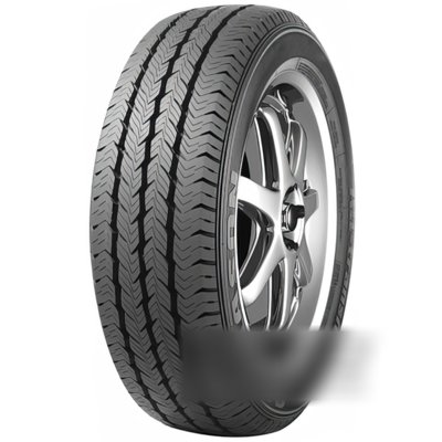 Sunfull SF-08 AS 195/75 R16 110/108R C