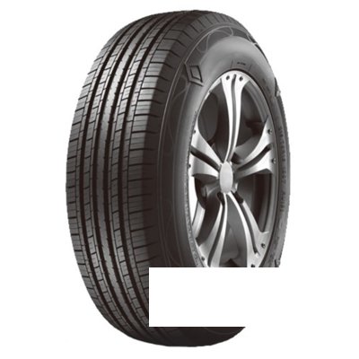 Keter KT616 225/60 R18 104V XL