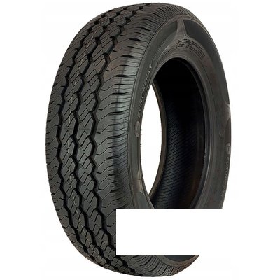 Eurorepar Reliance PV05 225/65 R16 112/110R C