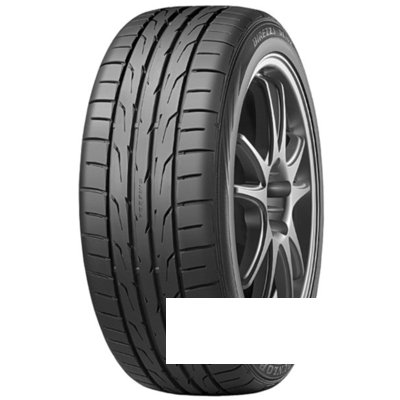 Dunlop Direzza DZ102 245/45 R17 95W
