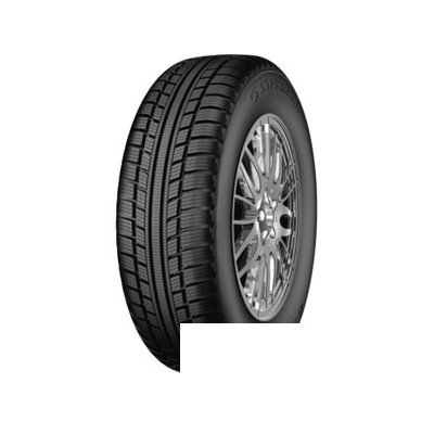 Starmaxx Ice Gripper W810 175/70 R14 84T
