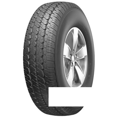 Headway HR601 225/70 R15 112/110R C