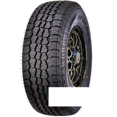 Tracmax X-privilo AT01 215/70 R16 100H