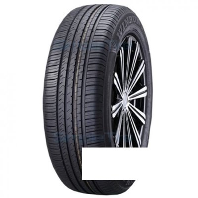 Winrun R380 225/60 R16 98H
