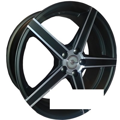 Inzi Aone VD-030 R19 W8 PCD5x114.3 ET35 DIA67.1 AM/MB