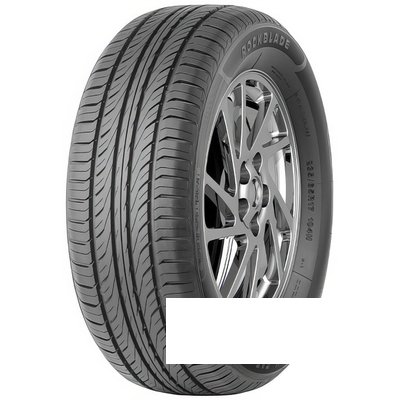 Rockblade Rock 515 225/55 R17 101H XL