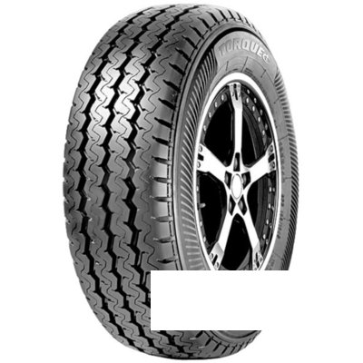 Torque TQ02 195 R15 106/104R C