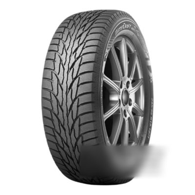 Marshal Wintercraft SUV Ice WS51 265/65 R17 116T XL