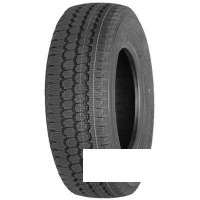 Triangle TR737 215/70 R16 106/102Q C